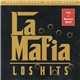 La Mafia - Los Hits