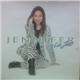 Jennifer Y Los Jetz - Jennifer Y Los Jetz