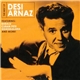 Desi Arnaz - The Best of Desi Arnaz